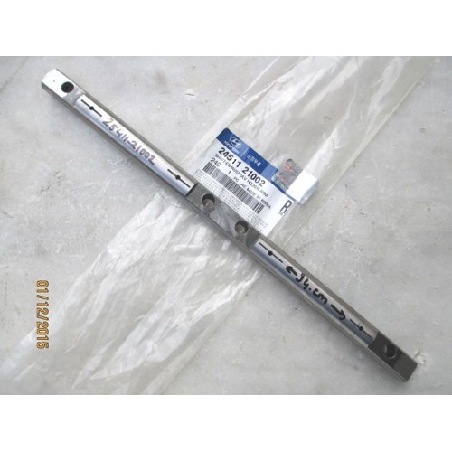 PİYANO MİLİ EMME HYUNDAİ EXCEL 1989-1994